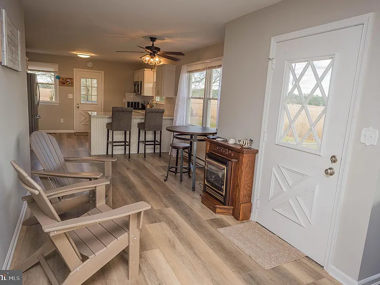 3555 Green Hill Church Rd — Photo 34