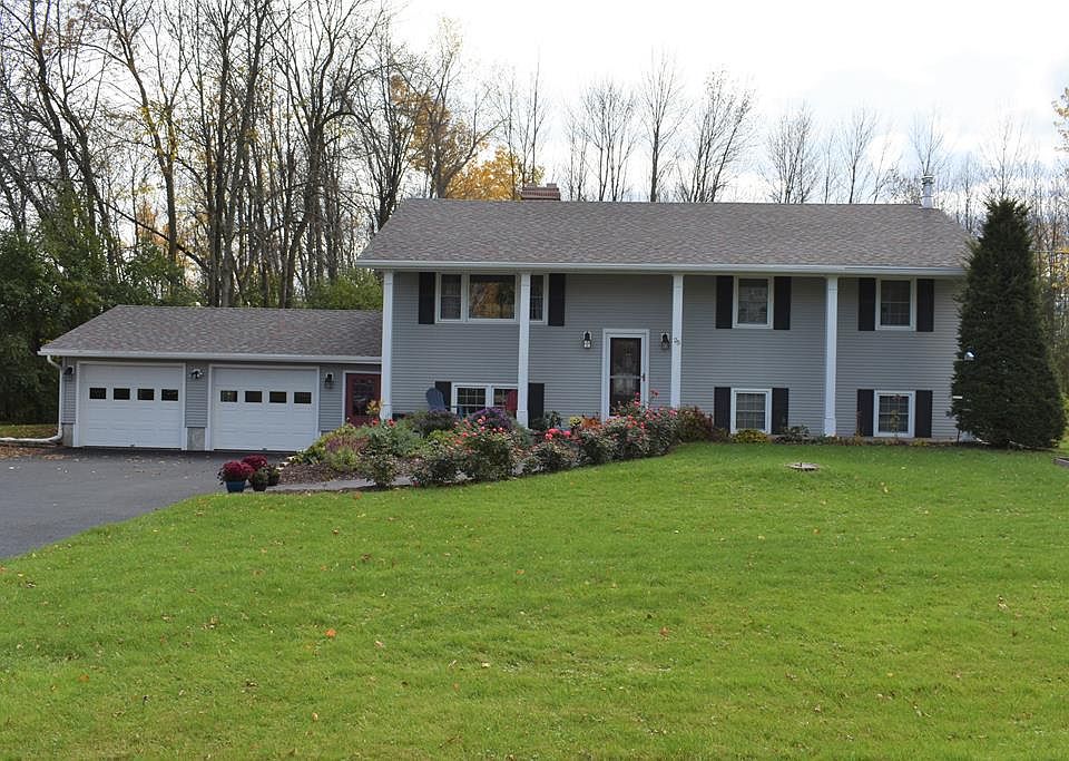 25 Hobbs Rd, Plattsburgh, NY 12901 Zillow