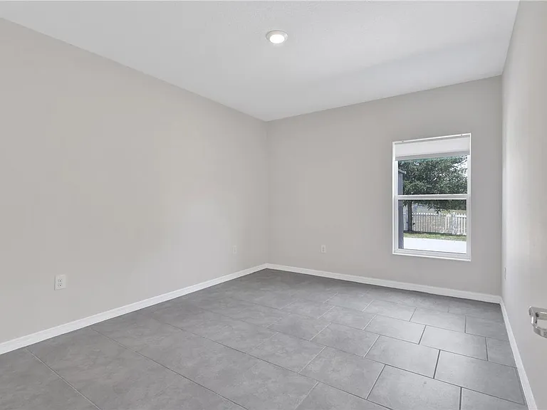 4225 Beargrass St — Photo 13