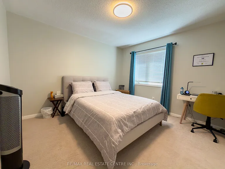 288 Ruhl Dr — Photo 13