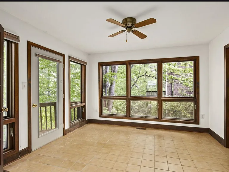 4106 Faith Ct — Photo 49