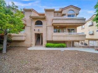 19847 Sandpiper Pl UNIT 139, Santa Clarita, CA 91321