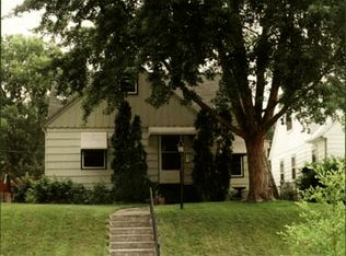 5241 Shoreview Ave, Minneapolis, MN 55417