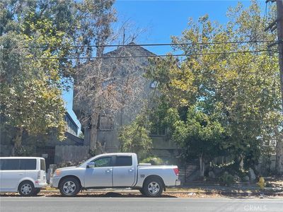 9332 Van Nuys Blvd UNIT 70, Panorama City, CA, 91402