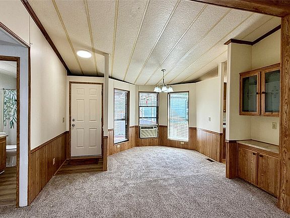 4th image of 3715 152nd Street NE #27