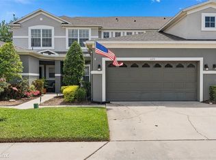 1125 Travertine Ter, Sanford, FL 32771