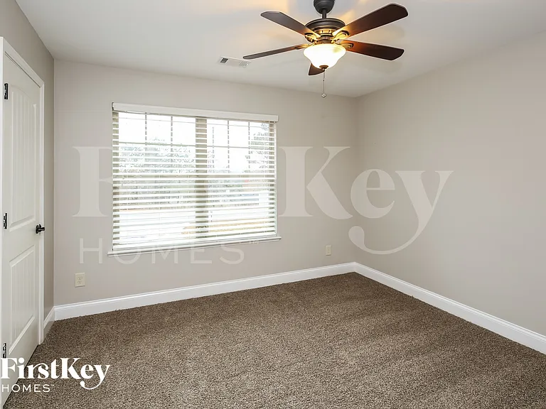 5573 Little Mill Rd — Photo 15