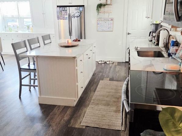 34 E Philadelphia Ave APT 1