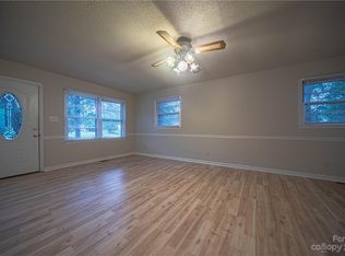 1935 Powell Ave, Lancaster, SC 29720