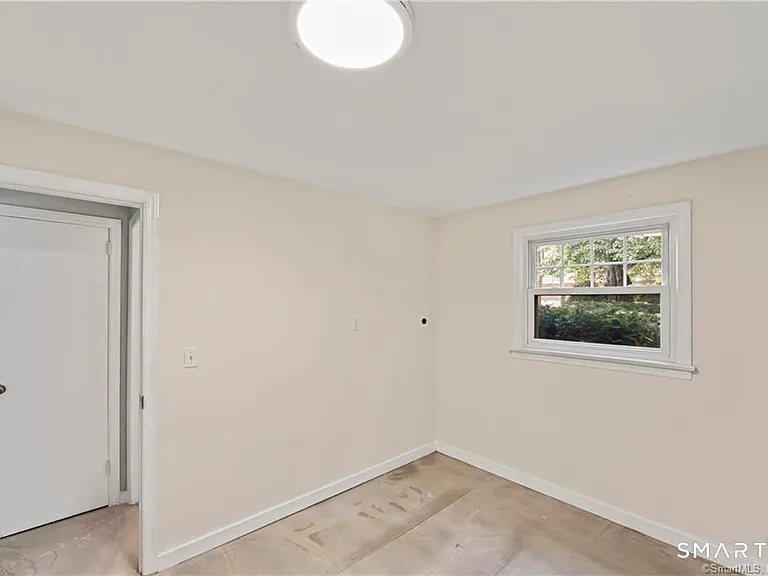 791 Newfield Ave — Photo 30