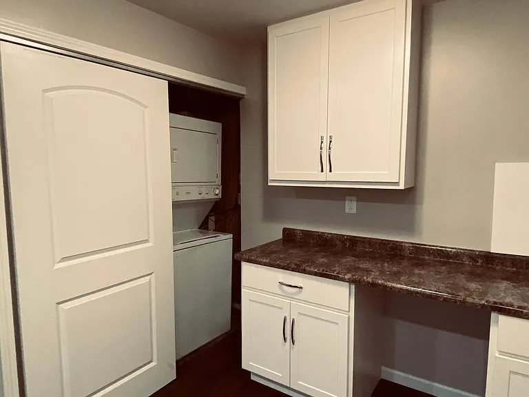 8139 Robertson Pl — Photo 5