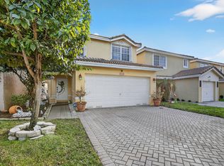 Sonoma, Sunrise, FL 33351