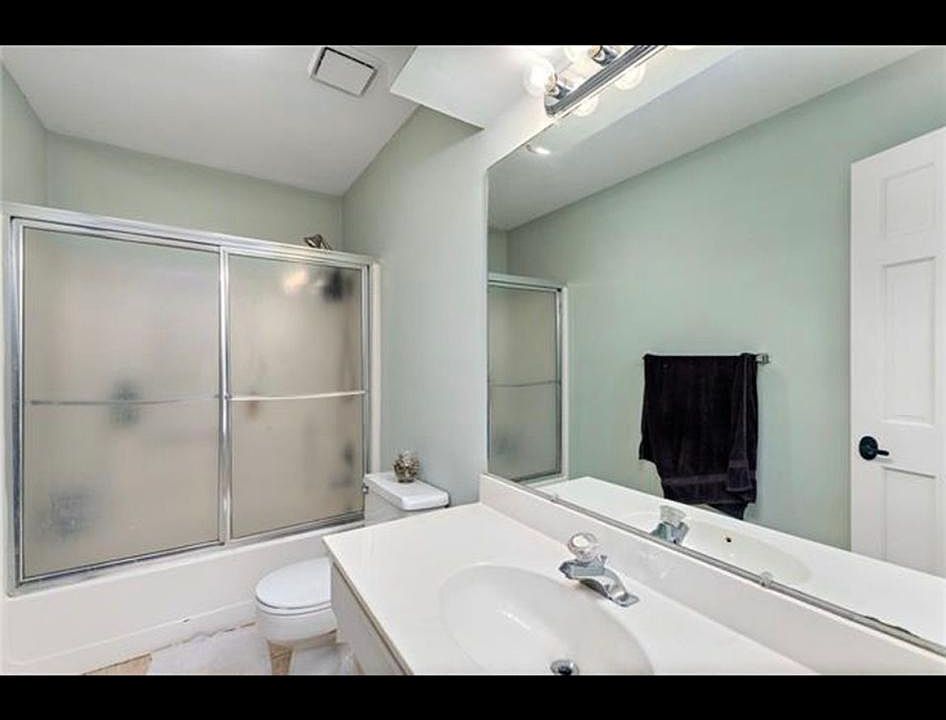 1st image of 12617 Saint Andrews Dr