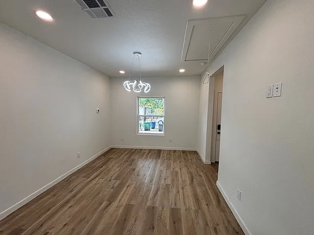 216 University Ave #102 — Photo 4