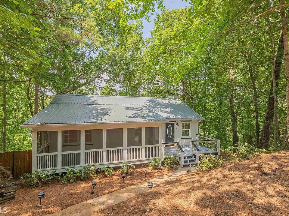 1st image of 84 Toto Creek Dr W