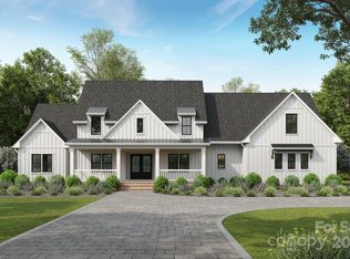 474 Edmunds Ln, Clover, SC 29710