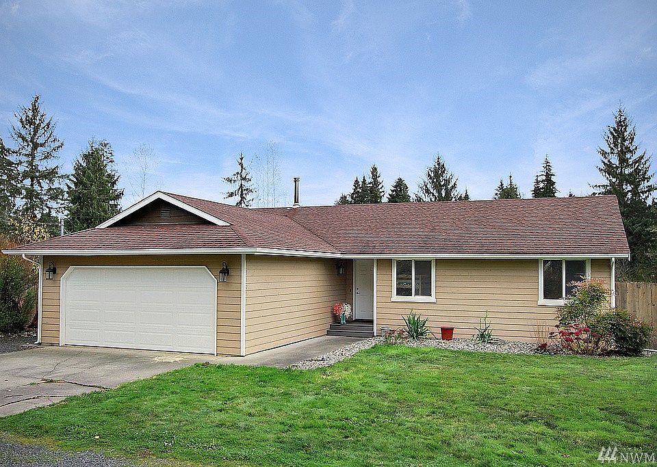 1st image of 11711 81st Ave NE