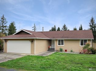 11711 81st Ave NE, Marysville, WA 98271