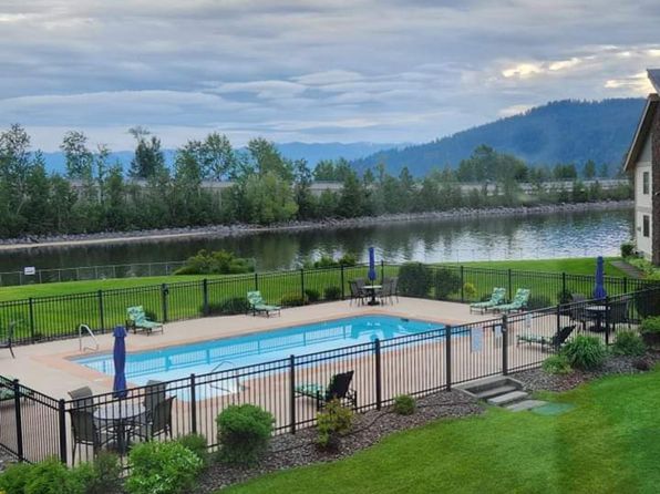 301 Iberian Way APT 136, Sandpoint, ID 83864