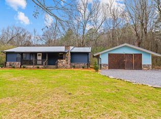 1323 Peggy Ln, Tunnel Hill, GA 30755
