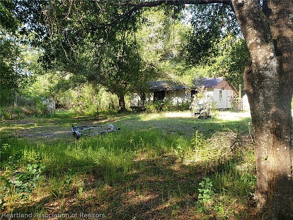 2nd image of 4400 E Quail Run