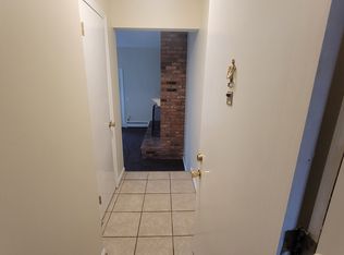 1015 Bunker Hill Rd #0, Ashtabula, OH 44004