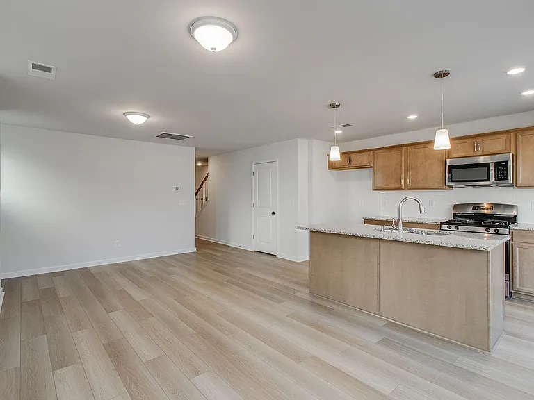 309 Reedmace Ct — Photo 6