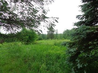 R12 2a Plains Rd, Mount Vernon, ME 04352