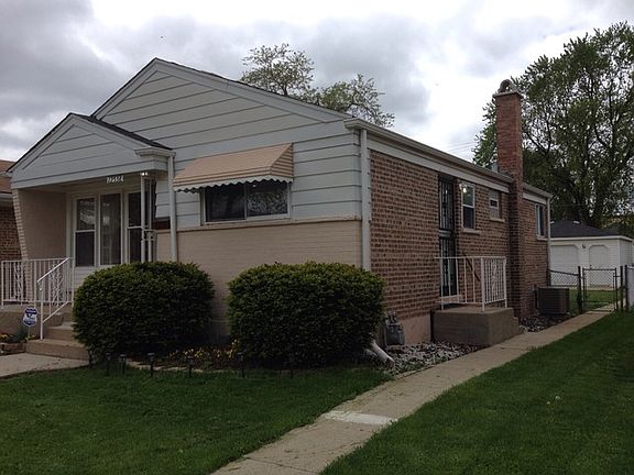 2nd image of 12538 S Lincoln St
