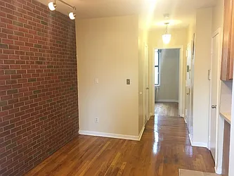 Rented by Lang Realty LLC