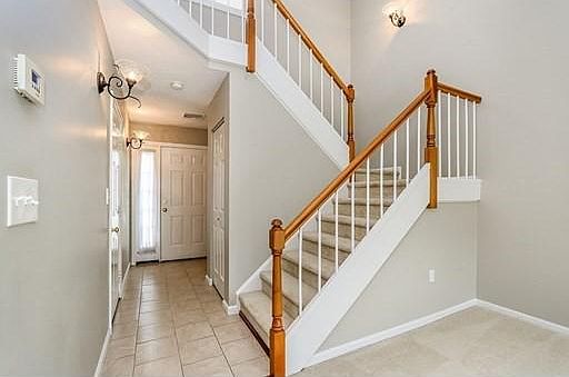 4th image of 20 Teal Cir Unit 20