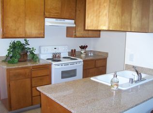 2055 Amanda Way APT 13, Chico, CA