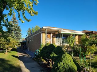 5049 N Oriole Ave, Harwood Heights, IL