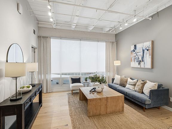 5th image of 120 Main St #205