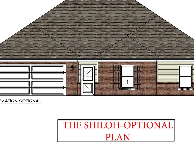 306 Kennesaw Ave — Photo 25