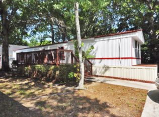 545 Surfwind Dr W, Murrells Inlet, SC 29576