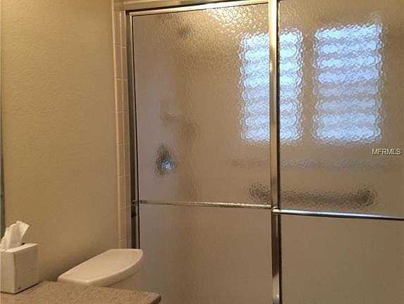 5th image of 348 Crystal River Dr
