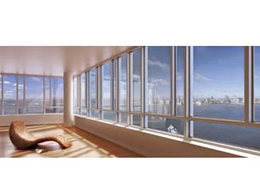 Sold by Corcoran | media 1