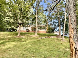 2445 Happy Hollow Est LOT 3, Hopkinsville, KY 42240