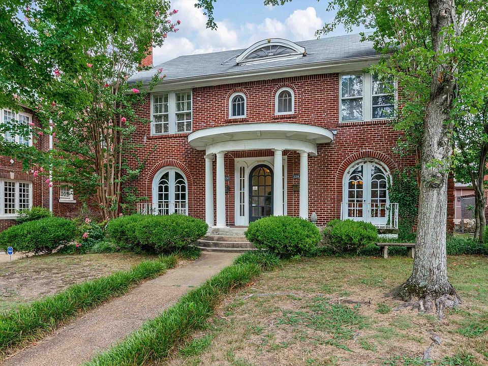 1st image of 328 N McLean Blvd