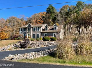 148 Creek Rd, Danville, PA 17821