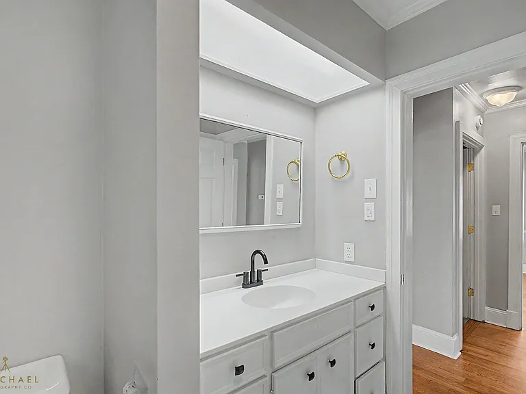 3907 Baltimore Ave — Photo 5