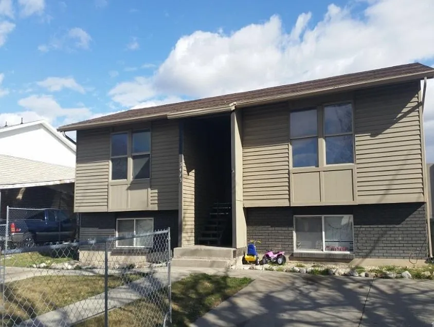 3419 Mockingbird Way #UPSTAIRS