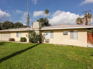 8341 Garfield St, Riverside, CA 92504