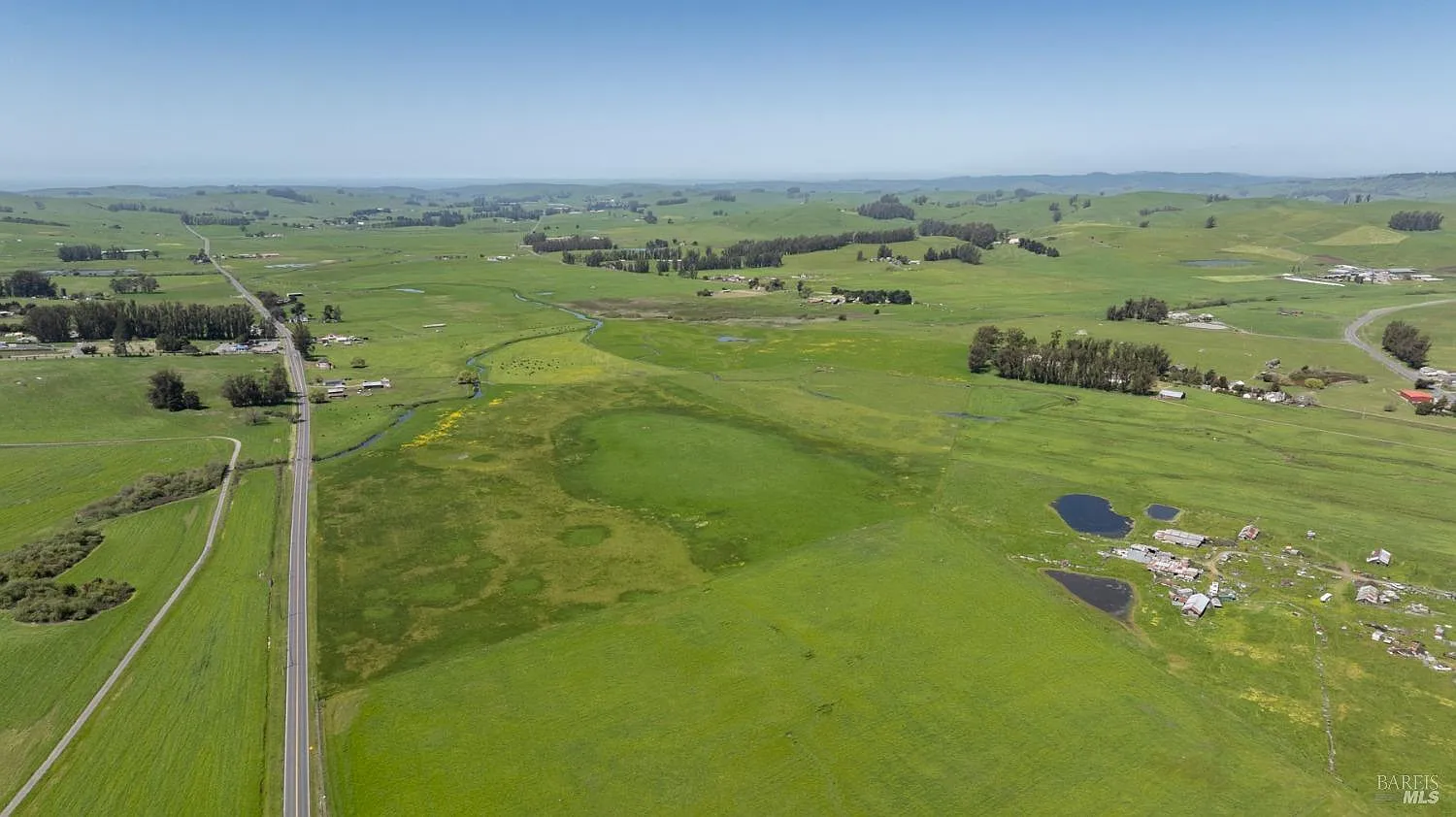 530 Tomales Road - Photo 4