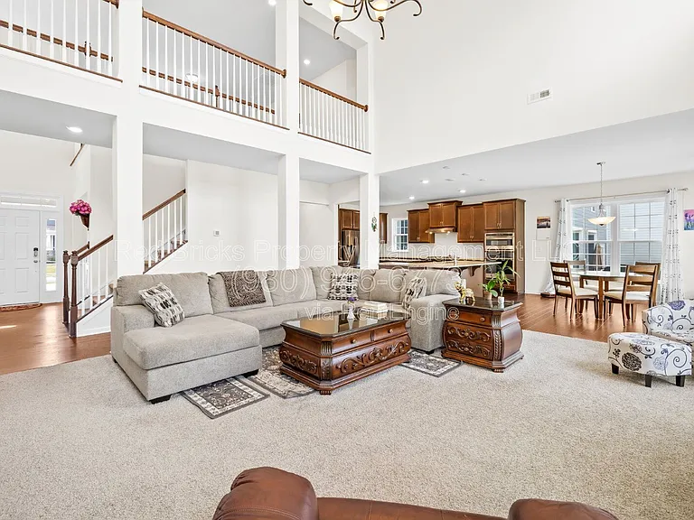 14917 Baldridge Dr — Photo 15