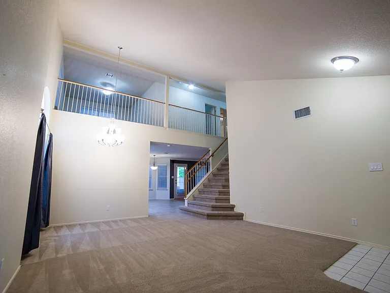 3109 Sauls Dr — Photo 9