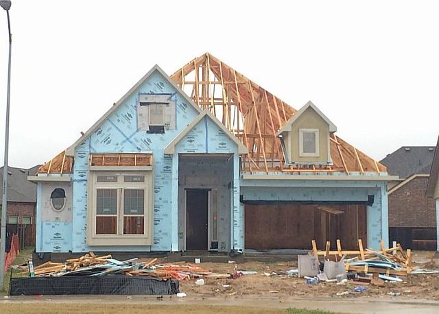 1st image of 11607 Parabello Ct