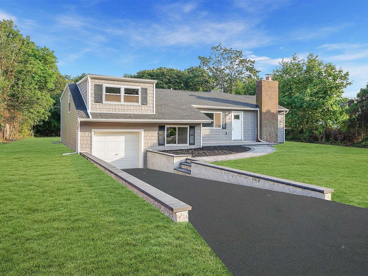 60 Oceanside Street, Islip Terrace, NY 11752 Zillow