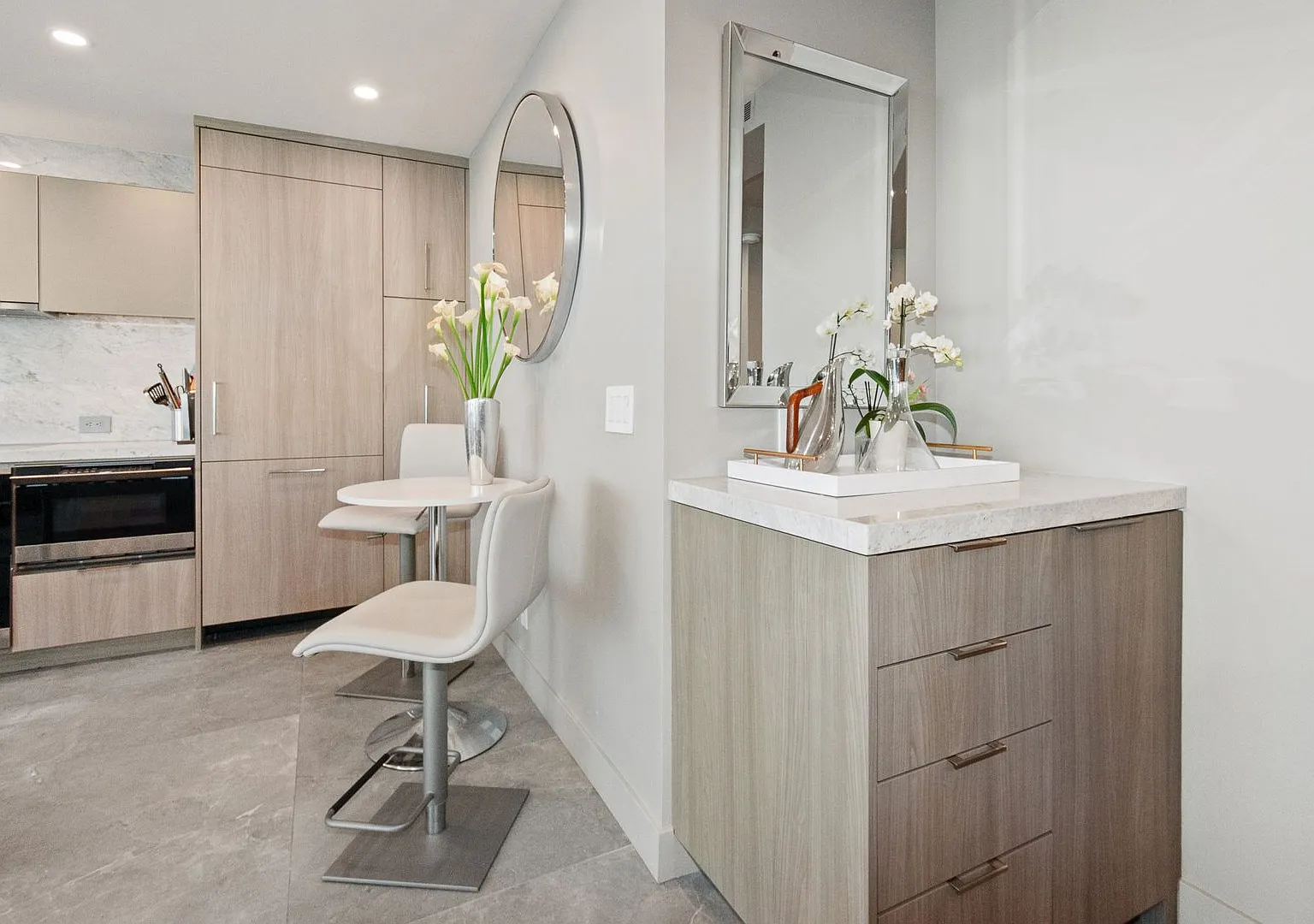 1830 Avenida Del Mundo Unit #1608 — Photo 4